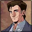 The Old Man icon