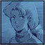 The Missing Woman icon