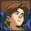 Consider Getting a Haircut icon