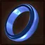 Farewell, My Beloved icon