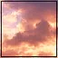 Why did I overthink it...? icon