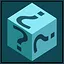 A New Friend icon