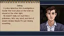 Detective Instinct: Farewell, My Beloved Screenshot 5