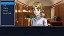 Detective Instinct: Farewell, My Beloved Screenshot 0