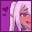 Cannot Endure Any Longer icon