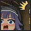 What is that sound? icon