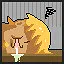 You're really good at drinking... icon