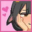 Twisted Love icon