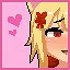 Training Completed icon