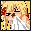 What are you doing!! icon