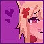 Take responsibility icon