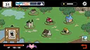 Handyman Fantasy Screenshot 1