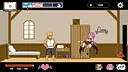 Handyman Fantasy Screenshot 0