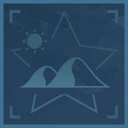 Desert Dominator icon