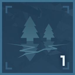 Tundra Explorer icon
