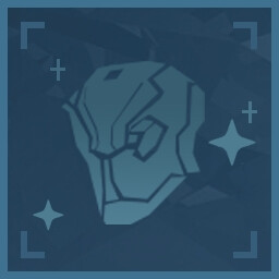 Mastermind Proficiency icon