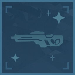 Rocket Launcher Proficiency icon