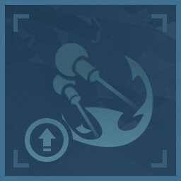 Hyperion Cannon icon