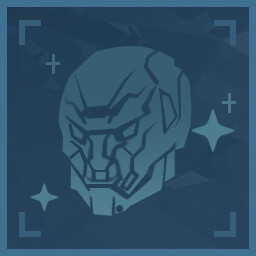 Dark Lord Proficient icon