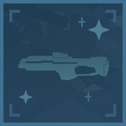 Flamethrower Proficiency icon