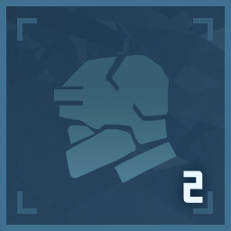 Power Armor Collection II icon