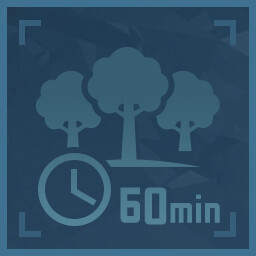 Jungle Survive icon