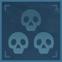 Slayer icon