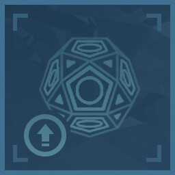 Devastator icon