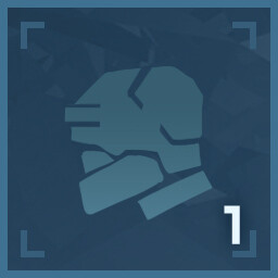 Power Armor Collection I icon