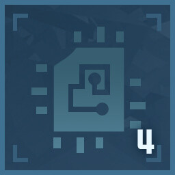 Mod Collection IV icon