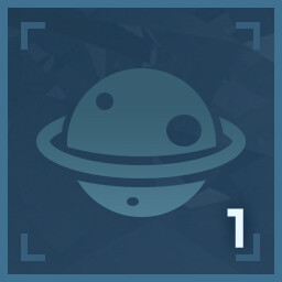 Delving into Greedland icon