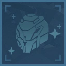 Survival Expert Proficiency icon