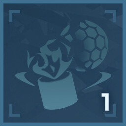 Equipment Collection I icon