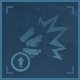 Guardian HMG icon