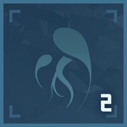 Earthly Aptitude icon