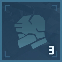 Power Armor Collection III icon