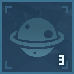 Dominating Greedland icon