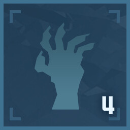 Greedy Grandmaster icon