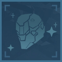 Fury Proficiency icon