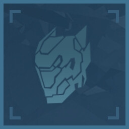 Valkyrie icon