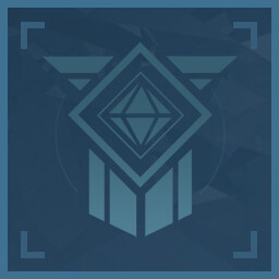 Epic Mercenary icon
