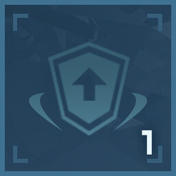 Equipment Expert icon