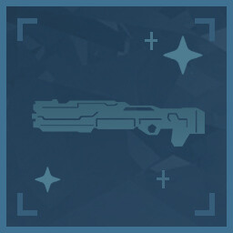 Dark Hole Generator icon