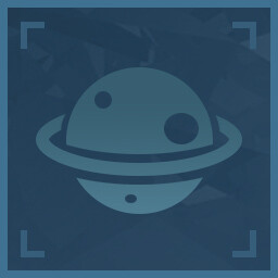 Novice of Greedland icon