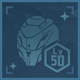Survival Expert icon