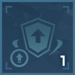 Evolution Expert icon