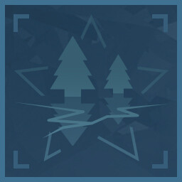 Tundra Dominator icon