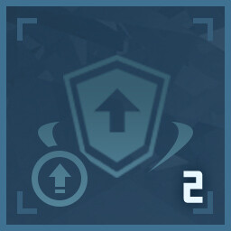 Evolution Master icon