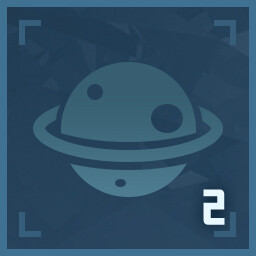 Familiar with Greedland icon