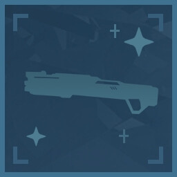 Shotgun Proficiency icon